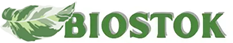Biostok Foliage