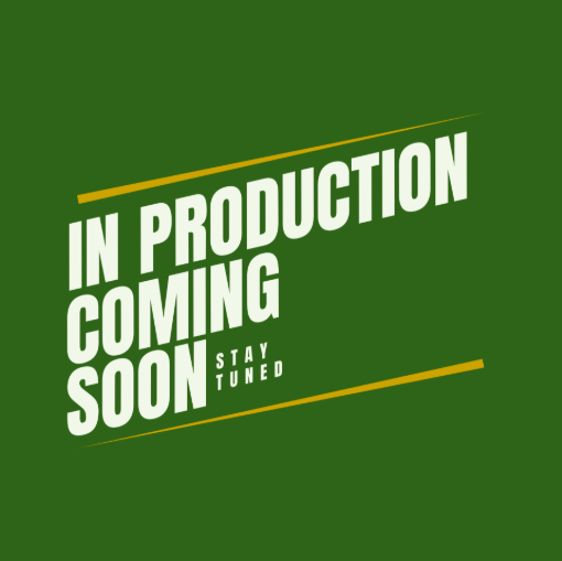 Picture of Aglaonema Green Bowl 4"